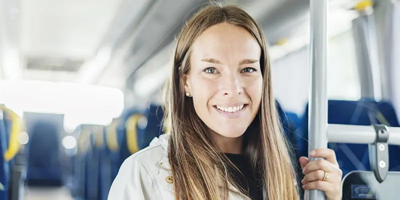 Sveriges Bussföretags styrelse, bussbranschföreningar, Stadgar