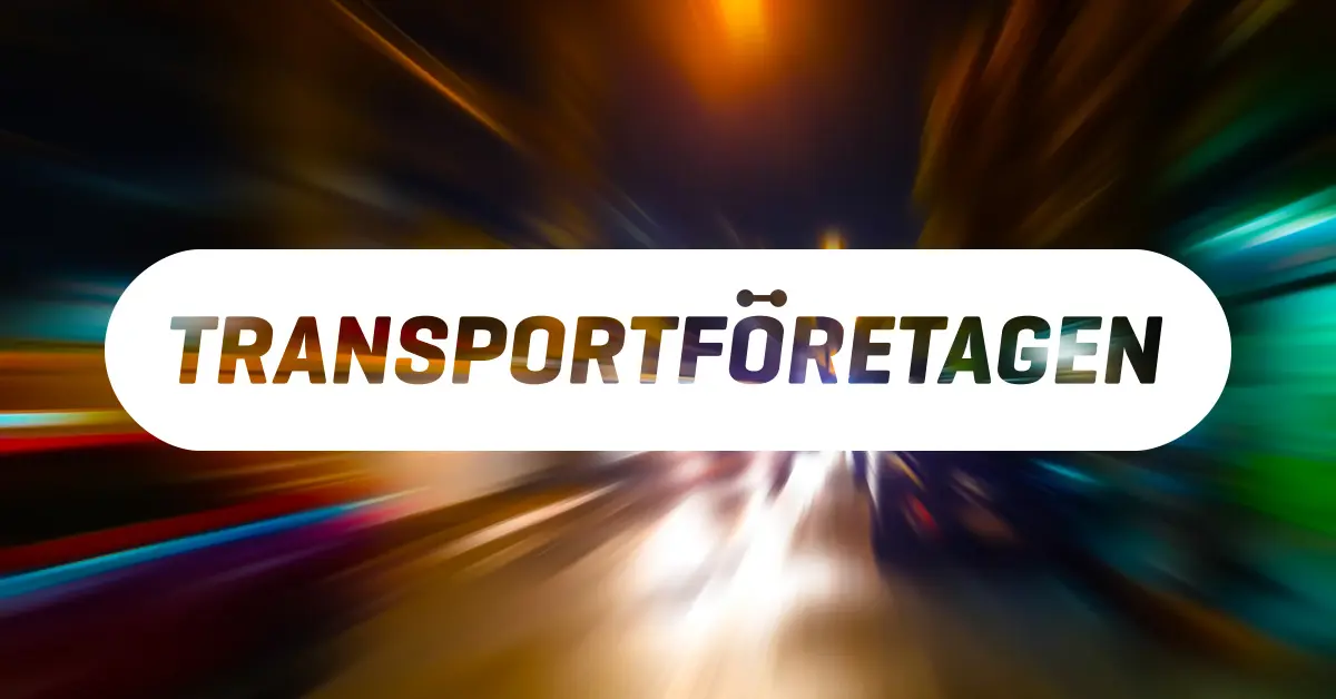 Rapport om kollektivtrafikens upphandlingar och rekommendationer 2023