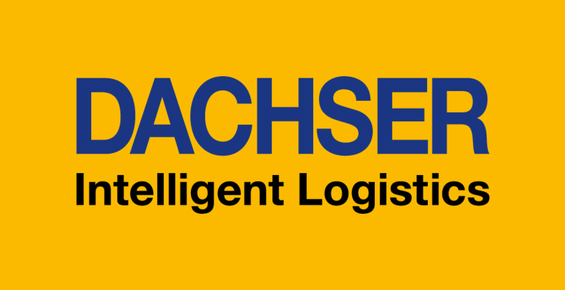 201126_DACHSER_Intelligent_Logistics_RGB_Ref.jpg