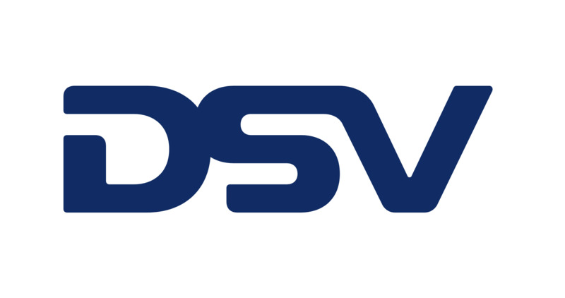 dsv.png