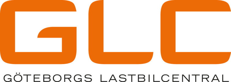 GLC logo.jpg